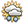 Chance of Snow Showers Chance of Snow Showers