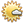 Mostly Sunny Mostly Sunny